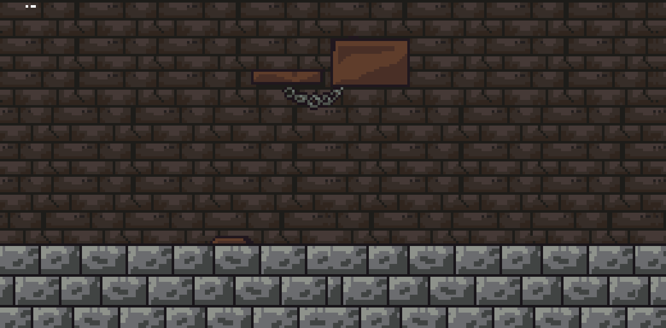 Pixel Traps - Axe Trap