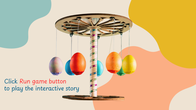 Playtopia's Yeast, Yolk, & Yam
