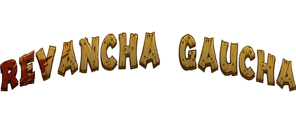 Revancha Gaucha