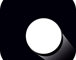 bars ball