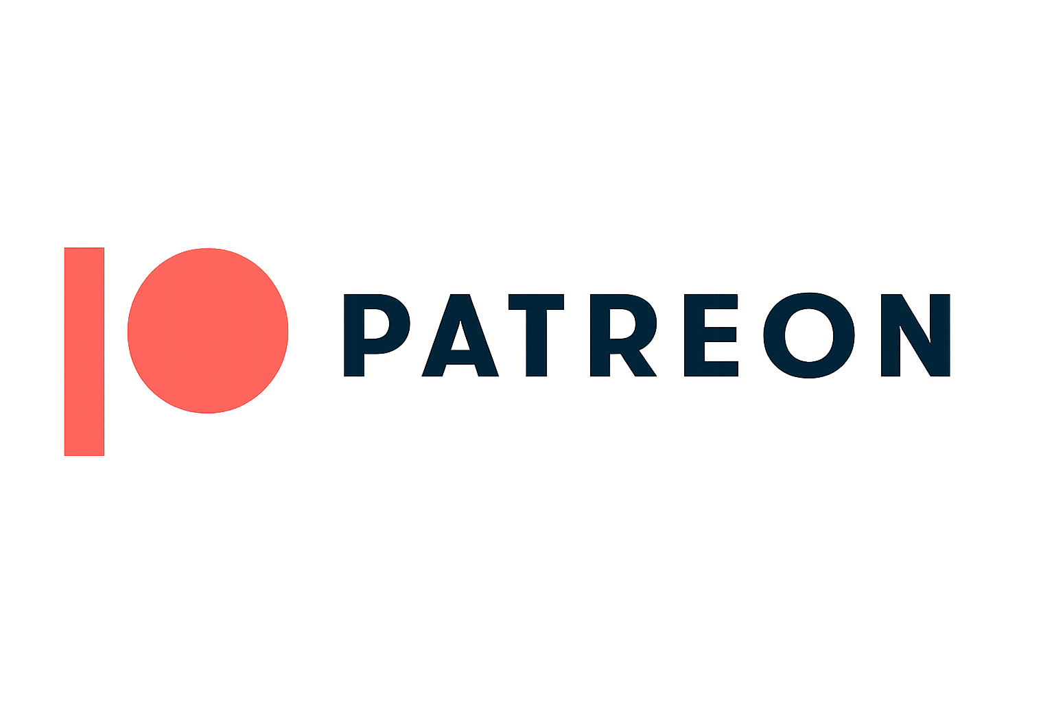 Patreon