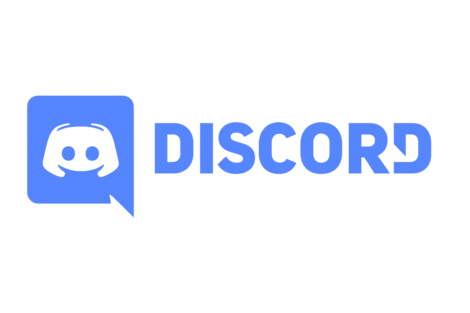 Discord