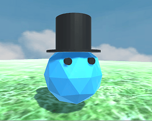 Procedural Corrector