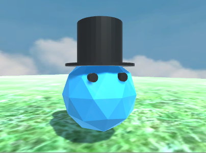 Procedural Corrector