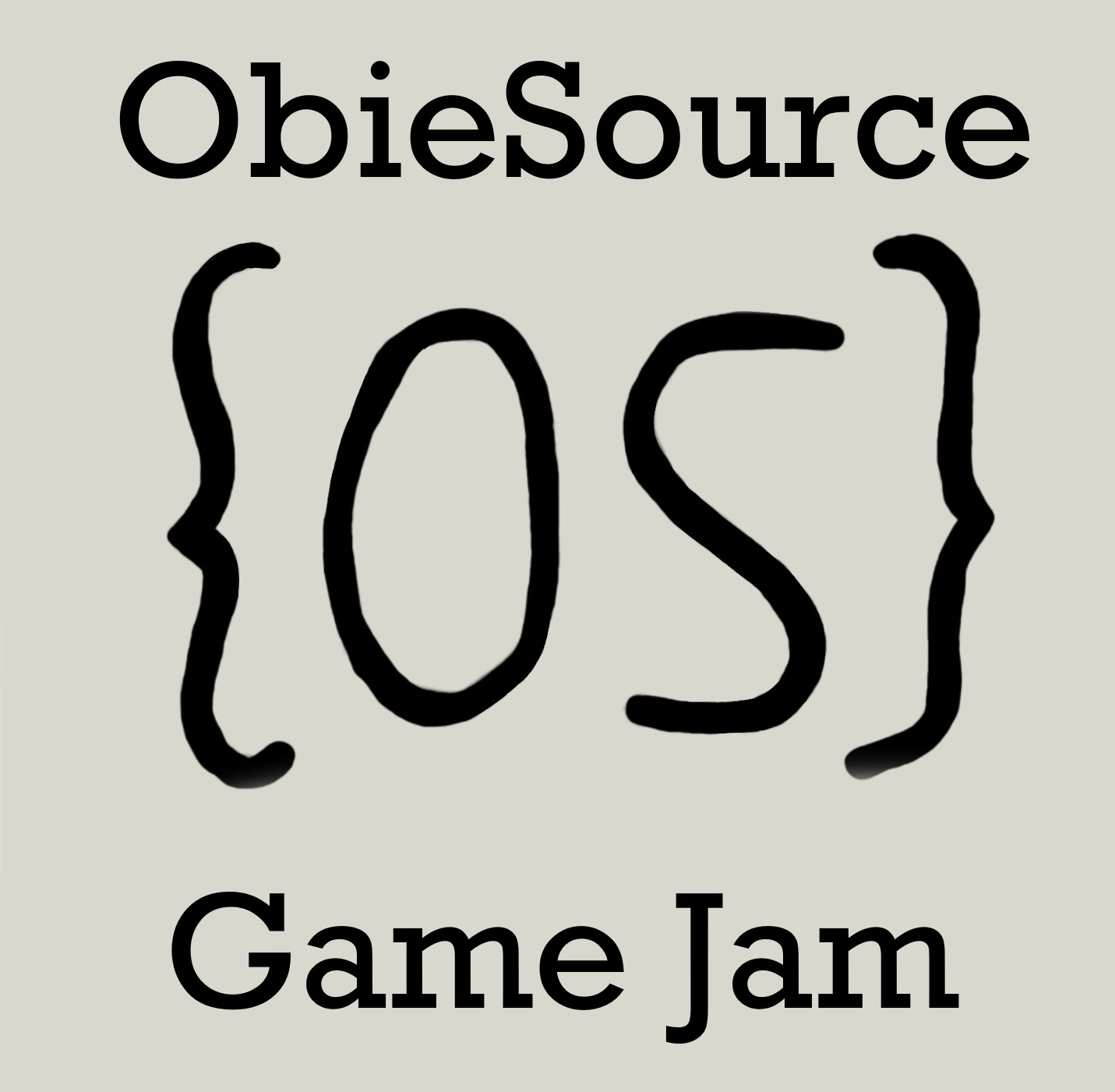 Obiesource Game Jam - itch.io