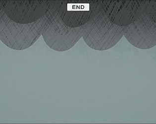 It's Raining Cats and Dogs!