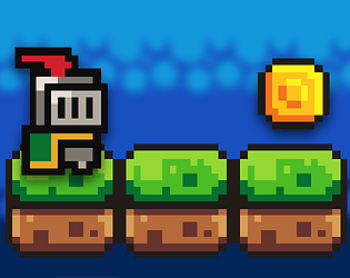 Coin Slayer