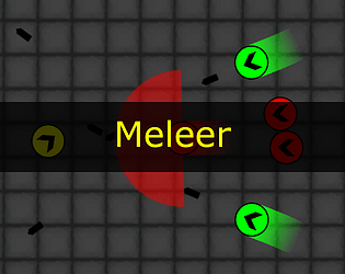Meleer