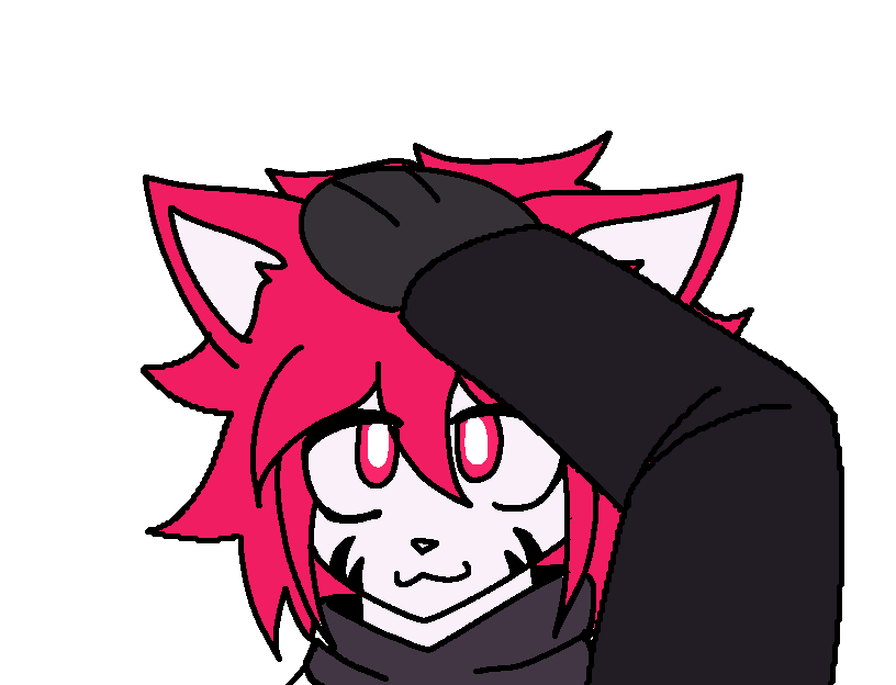 Cover image for Lily caretaker