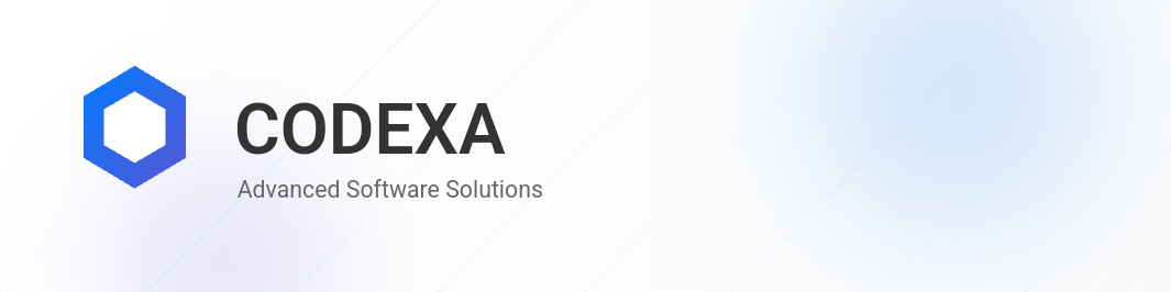 Codexa - itch.io