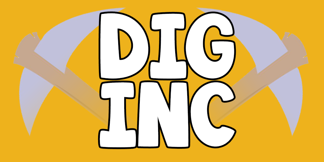 Dig Inc