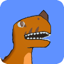 Dino Jump