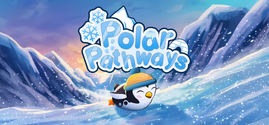 Polar Pathways Demo