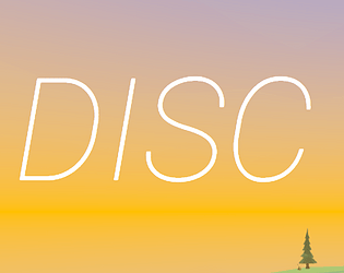 DISC