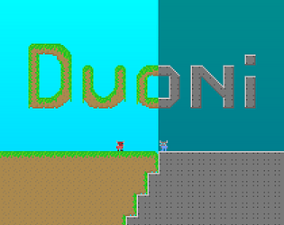 Duoni