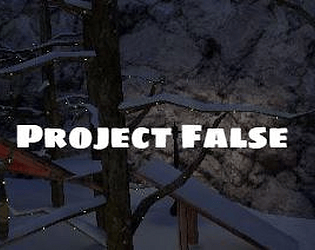 Project False