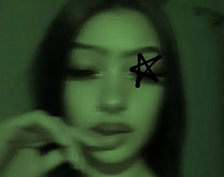 CH TAGGERSV5