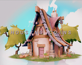 Housing Coins