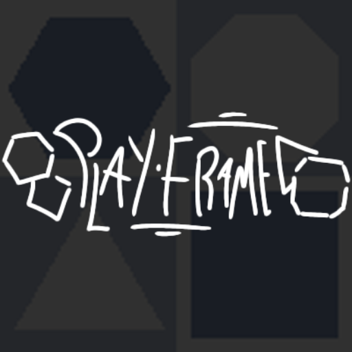 Cover image for PlayFrame