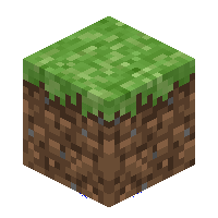 gentadventurerJR's world!