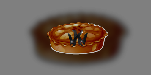 Cover image for GIF PIE - MASS GIF CREATOR