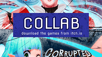 WEEKLY RELEASE - v0.19.3! - Corrupted Kingdoms (NSFW 18+) by ...