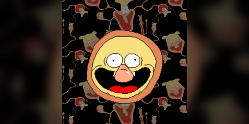 Cover image for Project Pepperoni archive Pizza Tower