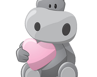 Teddy&Friends 6 - PC