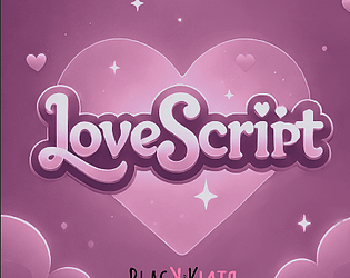 LoveScript