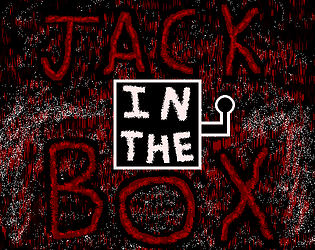Jack In The Box