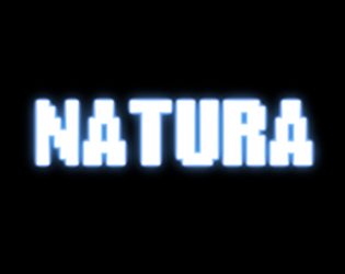 NATURA