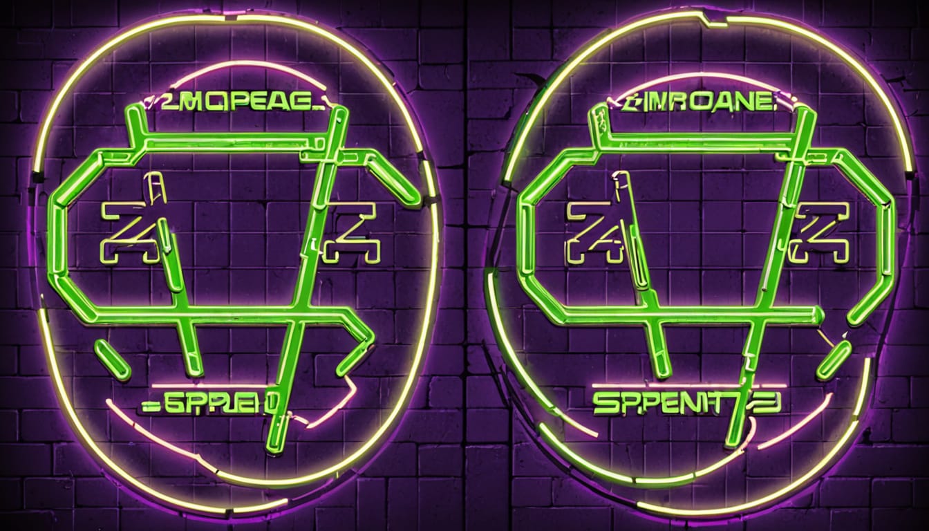 2Spent Arcade