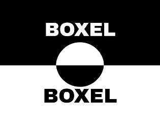Boxel
