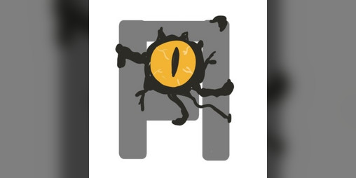 Cover image for The Parasites