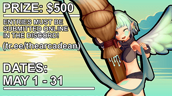 WEEKLY RELEASE - v0.19.3! - Corrupted Kingdoms (NSFW 18+) by ...