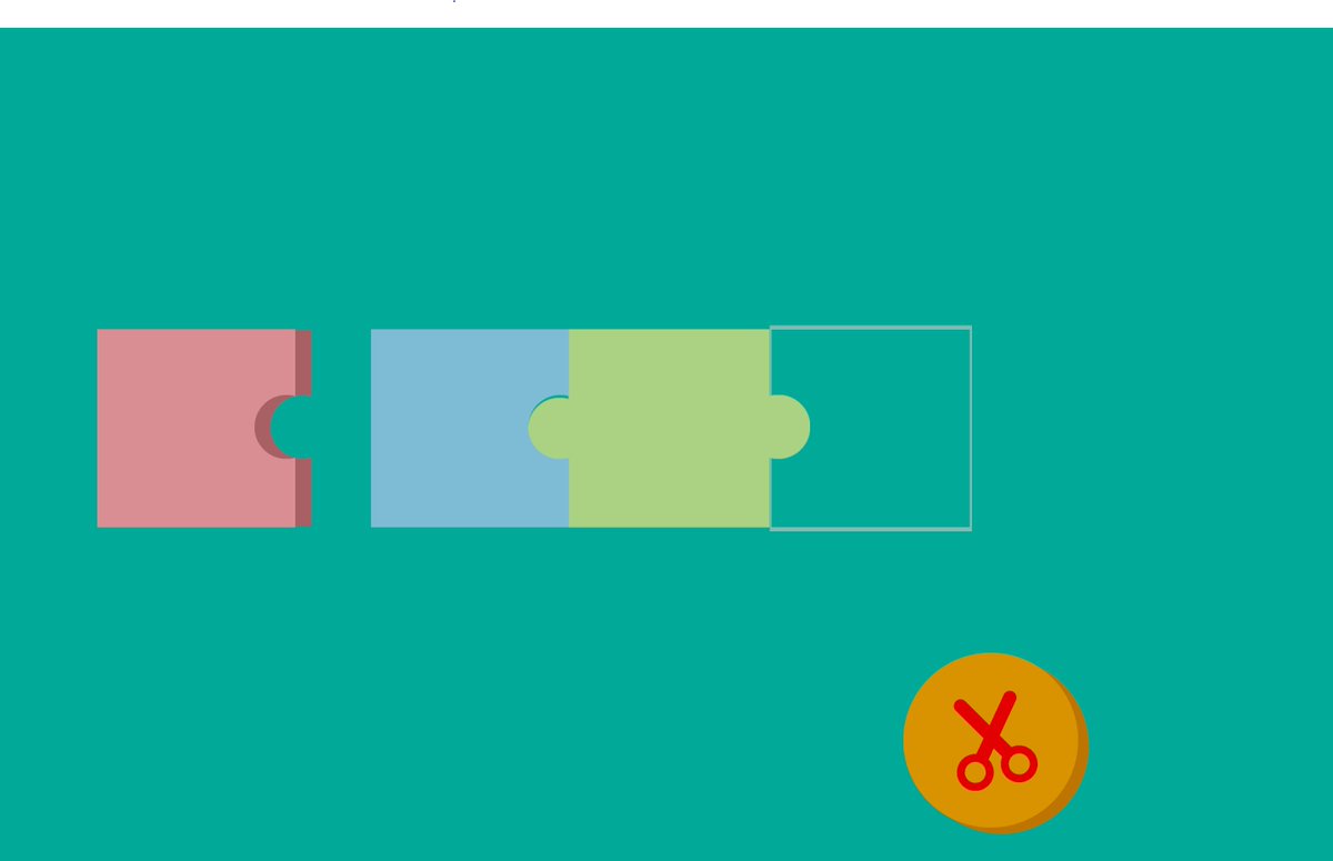 Puzzles