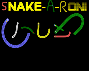 🕹️ Play Coin Snake Game: Online Touchscreen Classic Arcade Snake