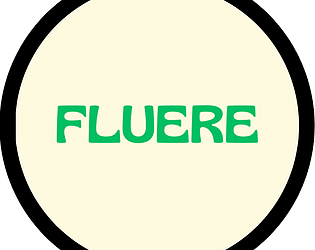 Fluere