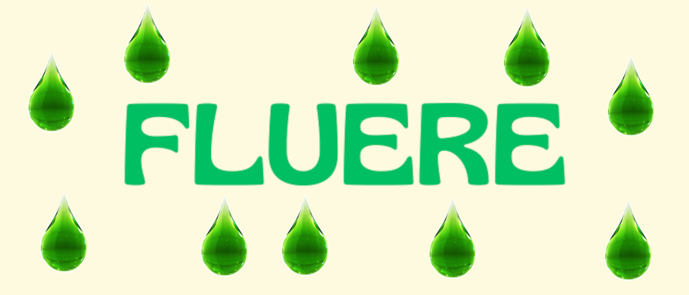 Fluere