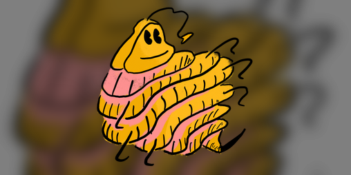 Cover image for Beehavioral Modification