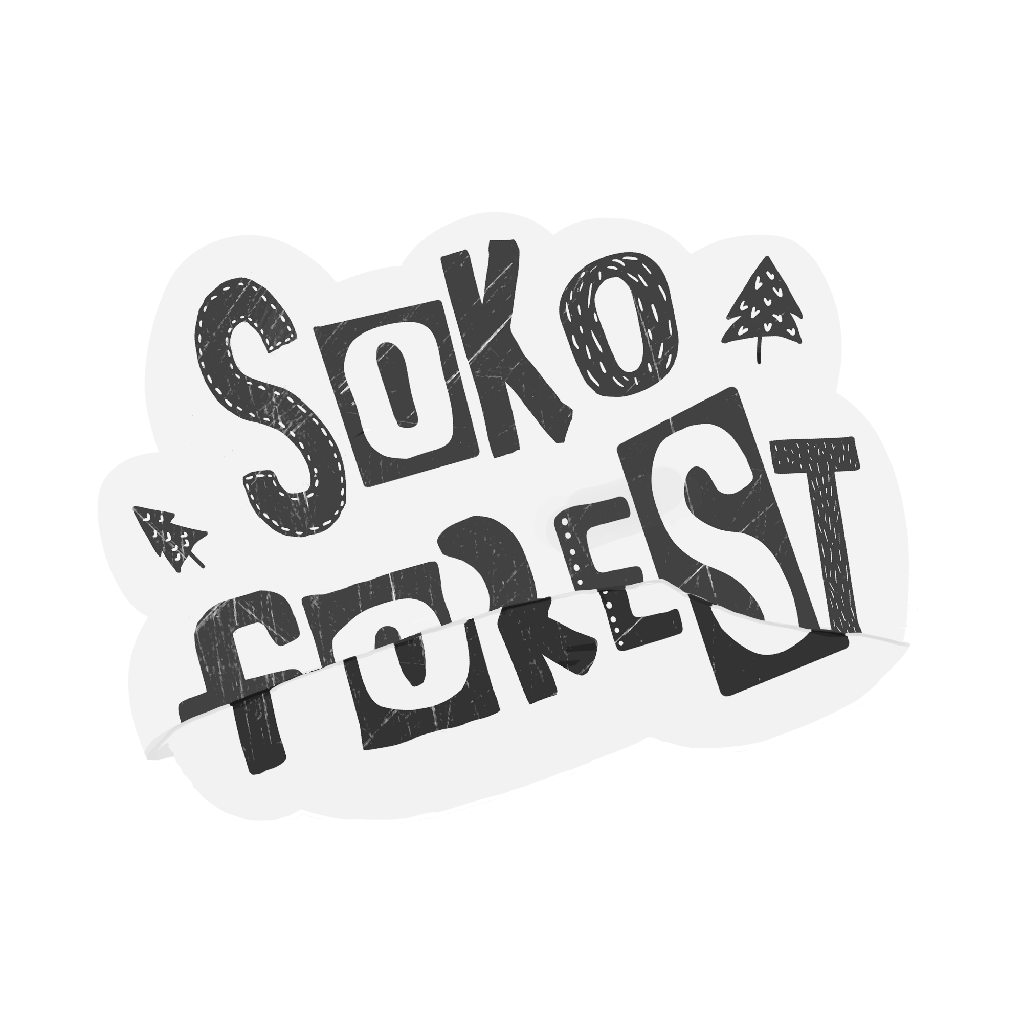 soko-forest-by-hognoze
