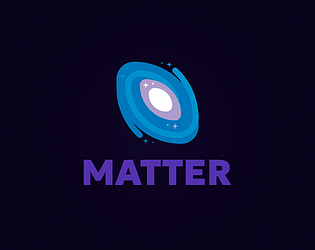 Matter
