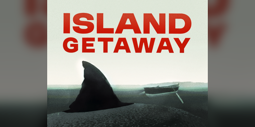 Cover image for Island Getaway - Demo