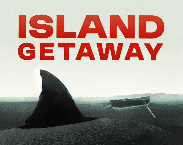Cover image for Island Getaway - Demo