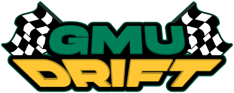 GMU Drift