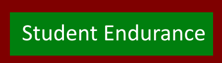 Student Endurance