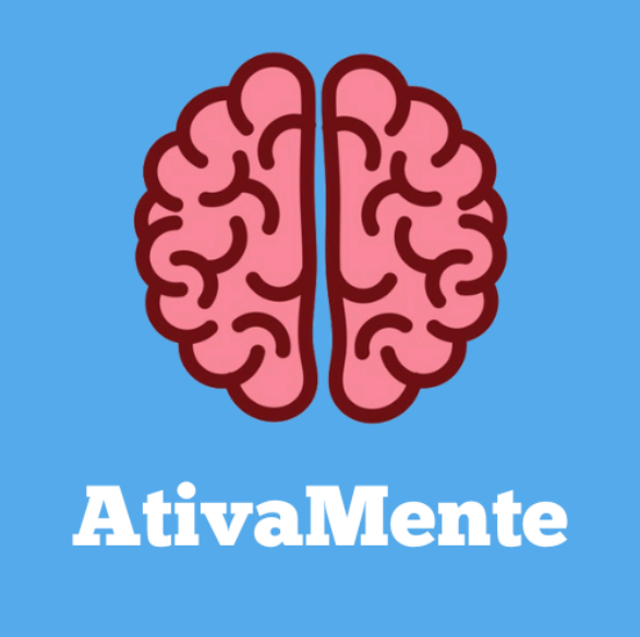 AtivaMente