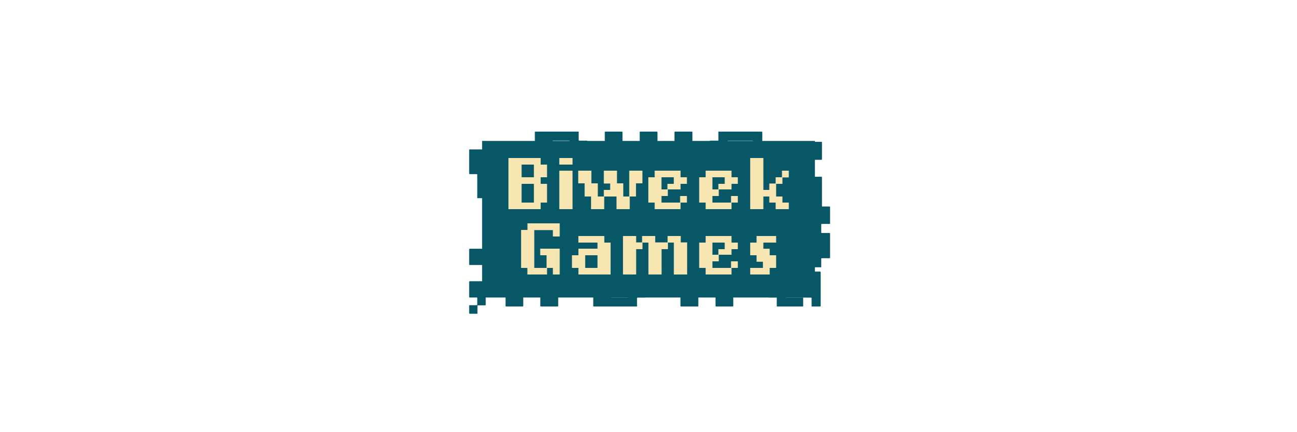Biweek Games