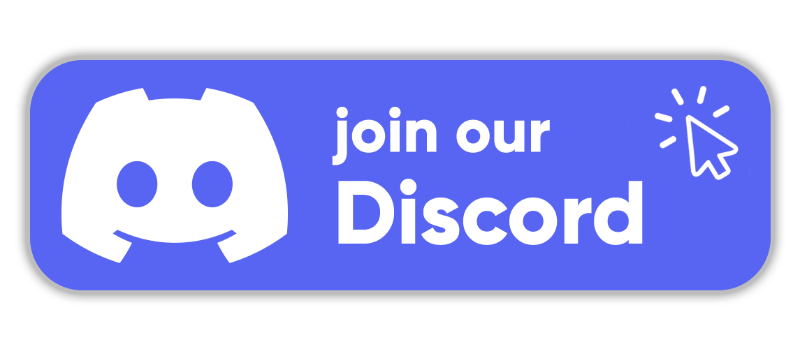 Discord Button