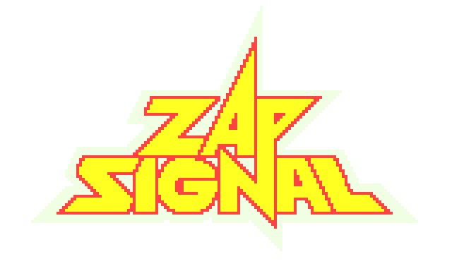 Zap Signal